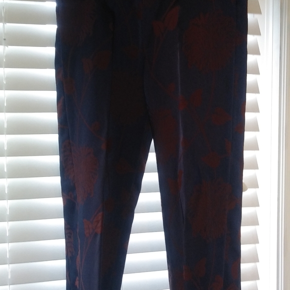 Dress pants - Picture 4 of 4